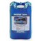 Goodway EPA registered sanitizer and disinfecting chemical for HVAC applications, 5 gallon pail BIOSPRAY-TOWER-5 - alternate 1